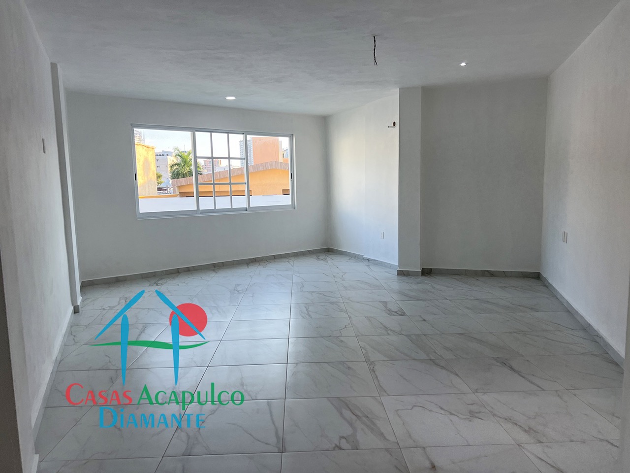 Casa Costa Azul Pedro Andrés Sufrend - Recámara cinco 1